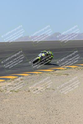 media/Apr-14-2023-Apex Assassins (Fri) [[6bc7254b18]]/Racer 2/Session 3 (Bowl)/